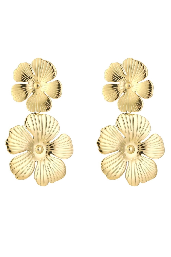JE17451 GOLD